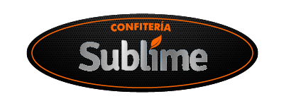 Confitería Sublime