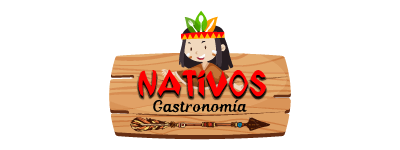 Nativos Gastronomía