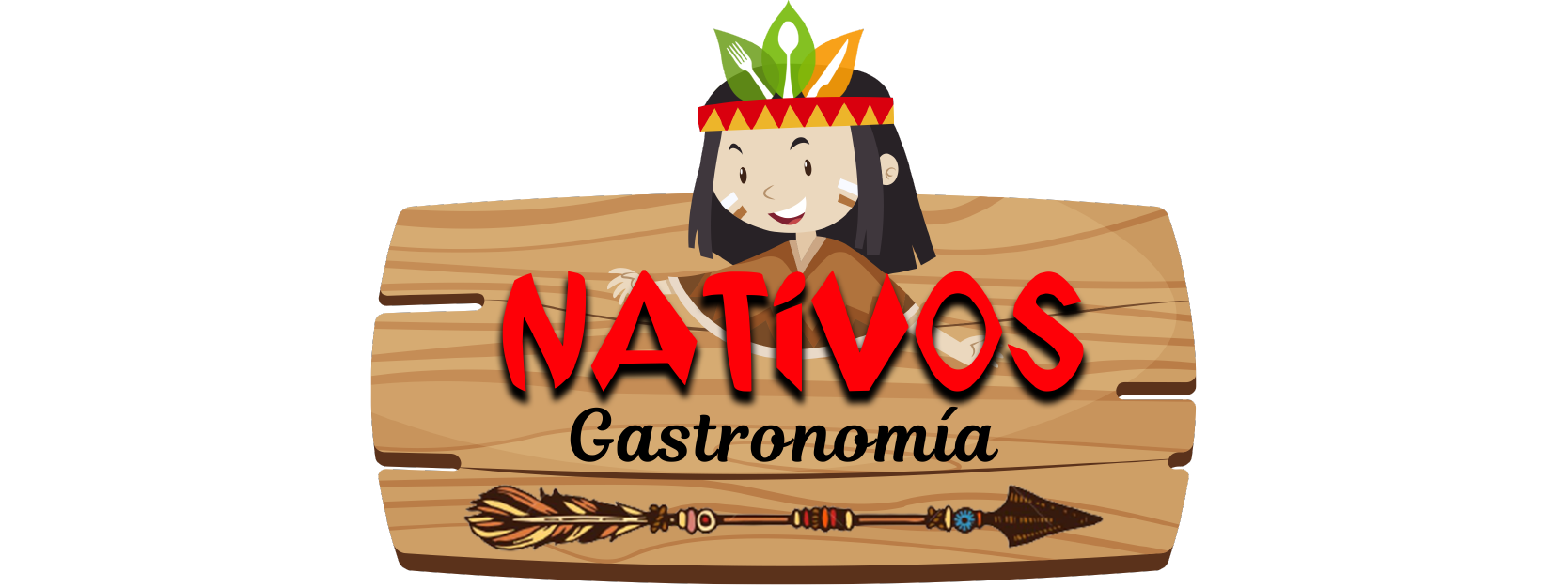 Nativos Gastronomía