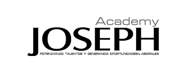 Joseph Academy
