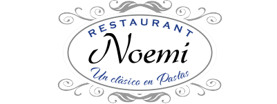 Restaurant Noemi