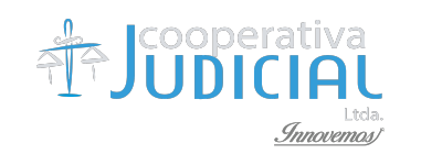 Cooperativa Judicial Ltda.