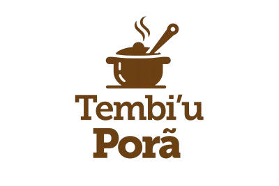 Tembi\'u Porã