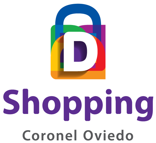 D Shopping
